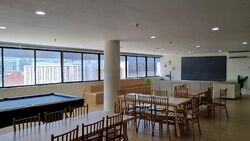 Sim Lim Tower (D8), Office #484780561